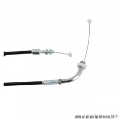 Transmission / câble gaz pour Moto HONDA VT SHADOW 600 cc