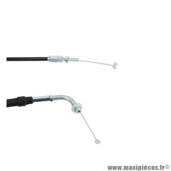 Transmission / câble gaz pour Moto HONDA VT C 750 cc, VT SHADOW 750 cc