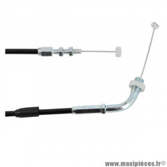 Transmission / câble gaz pour Moto HONDA VT C 750 cc, VT SHADOW 750 cc