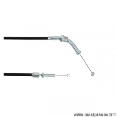 Transmission / câble gaz pour Moto HONDA VT C 750 cc, VT SHADOW 750 cc