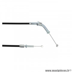 Transmission / câble gaz pour Moto HONDA VT C 750 cc, VT SHADOW 750 cc