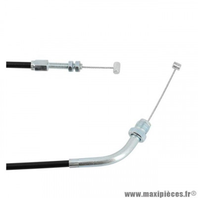 Transmission / câble gaz pour Moto HONDA VT C 750 cc, VT SHADOW 750 cc