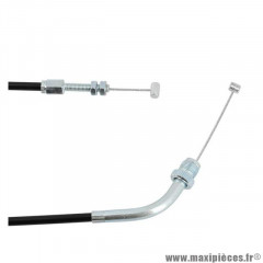 Transmission / câble gaz pour Moto HONDA VT C 750 cc, VT SHADOW 750 cc