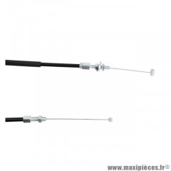 Transmission / câble gaz pour Moto HONDA XL R 250 cc