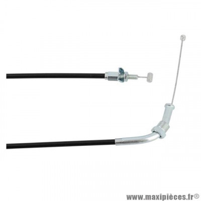 Transmission / câble gaz pour Moto HONDA XL S 500 cc