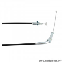 Transmission / câble gaz pour Moto HONDA XL S 500 cc