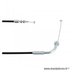Transmission / câble gaz pour Moto KAWASAKI Z 1000 cc