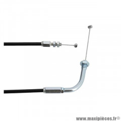 Transmission / câble gaz pour Moto KAWASAKI Z 900 cc