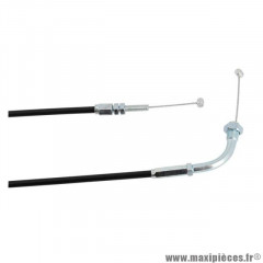 Transmission / câble gaz pour Moto KAWASAKI Z 1000 cc