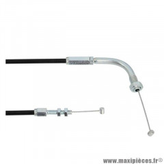 Transmission / câble gaz pour Moto KAWASAKI Z 1000 cc