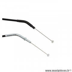 Transmission / câble gaz pour Moto KAWASAKI ZRX 1100 cc