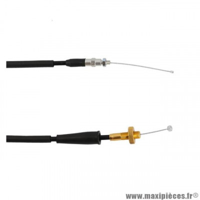 Transmission / câble gaz pour Moto KTM SX 65 cc