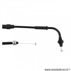 Transmission / câble gaz pour Maxi Scooter PIAGGIO MP3 300 cc