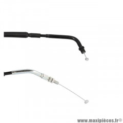 Transmission / câble gaz pour Moto SUZUKI GSF BANDIT 650 cc