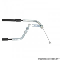 Transmission / câble gaz pour Moto SUZUKI GSF BANDIT 650 cc