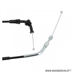 Transmission / câble gaz pour Moto SUZUKI GSX F 600 cc