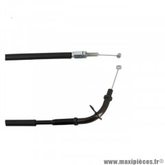 Transmission / câble gaz pour Moto SUZUKI GSX F 600 cc