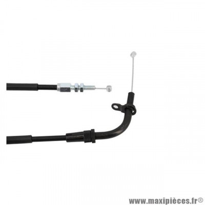 Transmission / câble gaz pour Moto SUZUKI GSX INAZUMA 750 cc