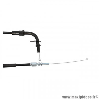 Transmission / câble gaz pour Moto SUZUKI GSX-R 600 cc