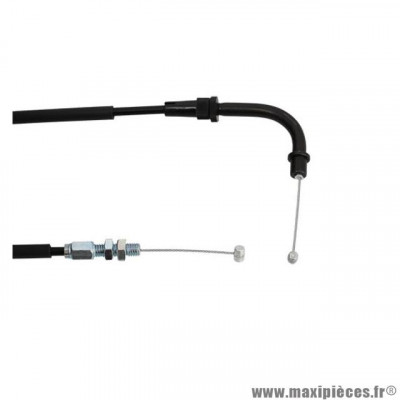 Transmission / câble gaz pour Moto SUZUKI GSX-R 600 cc