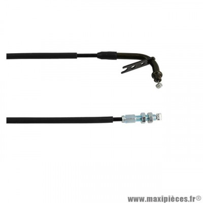 Transmission / câble gaz pour Moto SUZUKI GSX-R 600 cc