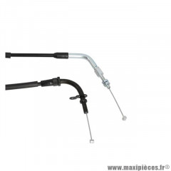 Transmission / câble gaz pour Moto SUZUKI GSX-R 750 cc