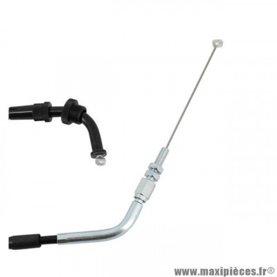 Transmission / câble gaz pour Moto SUZUKI GSX-R 750 cc