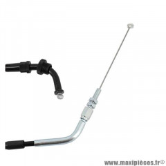 Transmission / câble gaz pour Moto SUZUKI GSX-R 750 cc