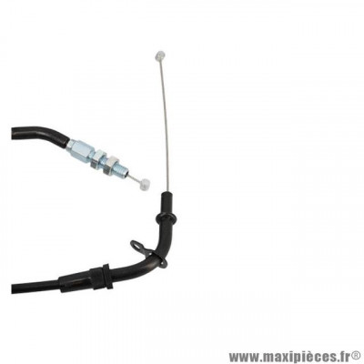 Transmission / câble gaz pour Moto SUZUKI SV 650 cc