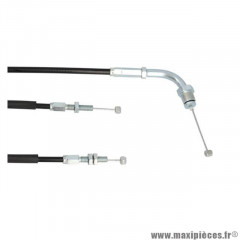 Transmission / câble gaz pour Moto SUZUKI VS 1400 cc