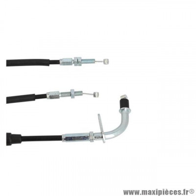 Transmission / câble gaz pour Moto SUZUKI VS 1400 cc