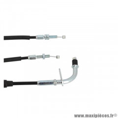 Transmission / câble gaz pour Moto SUZUKI VS 1400 cc