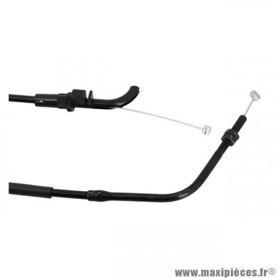 Transmission / câble gaz pour Moto TRIUMPH ADVENTURER 900 cc