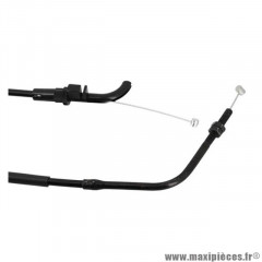 Transmission / câble gaz pour Moto TRIUMPH ADVENTURER 900 cc