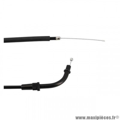 Transmission / câble gaz pour Moto YAMAHA FJ 1100 cc