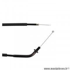 Transmission / câble gaz pour Moto YAMAHA FJ 1100 cc