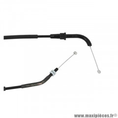 Transmission / câble gaz pour Moto YAMAHA FZ6S FAZER 600 cc