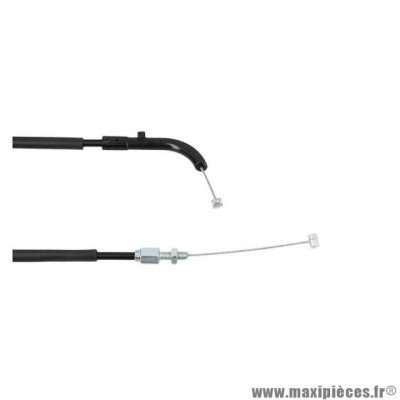 Transmission / câble gaz pour Moto YAMAHA FZ6N 600 cc