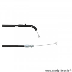 Transmission / câble gaz pour Moto YAMAHA FZ6N 600 cc