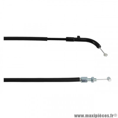 Transmission / câble gaz pour Moto YAMAHA FZ6 600 cc
