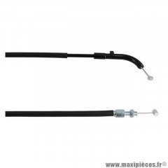 Transmission / câble gaz pour Moto YAMAHA FZ6 600 cc