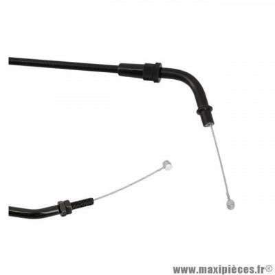 Transmission / câble gaz pour Moto YAMAHA FZR 600 cc