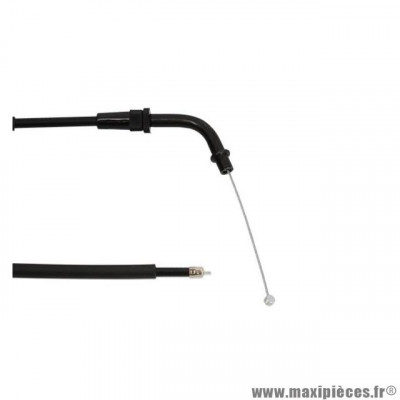 Transmission / câble gaz pour Moto YAMAHA V-MAX 1200 cc