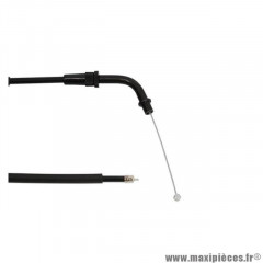 Transmission / câble gaz pour Moto YAMAHA V-MAX 1200 cc