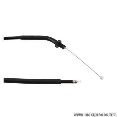 Transmission / câble gaz pour Moto YAMAHA V-MAX 1200 cc