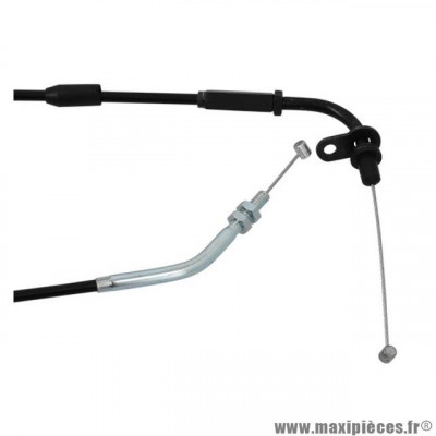 Transmission / câble gaz pour Moto YAMAHA WR R 125 cc