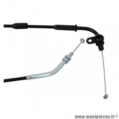 Transmission / câble gaz pour Moto YAMAHA WR R 125 cc