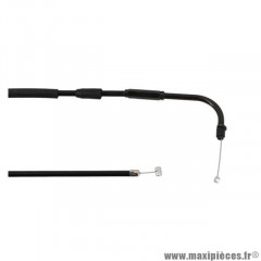 Transmission / câble gaz pour Moto YAMAHA XJ 550 cc