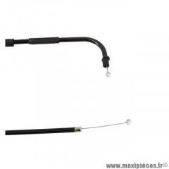 Transmission / câble gaz pour Moto YAMAHA XJ 650 cc