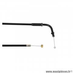 Transmission / câble gaz pour Moto YAMAHA XJ 750 cc
